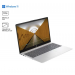 HP Laptop 15.6" AMD Ryzen 3-7320U 8GB 512GB SSD Windows 11