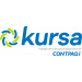 Kursa Plataforma de Autocapacitación