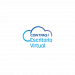 Escritorio Virtual CONTPAQi® PLUS Licencia Anual
