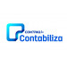 Licencia Anual CONTPAQi® Contabiliza