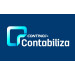 Licencia Anual CONTPAQi® Contabiliza