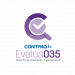 CONTPAQi® Evalua035
