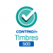 Paquete CONTPAQi® 500 Timbres