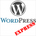 Wordpress Express
